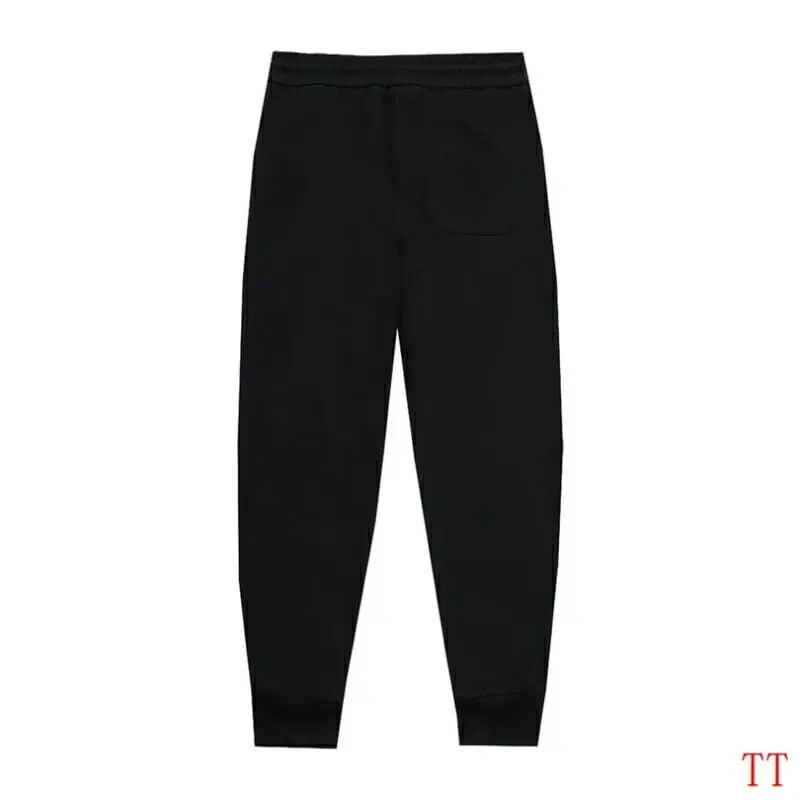 prada pantalons pour homme s_125a4271